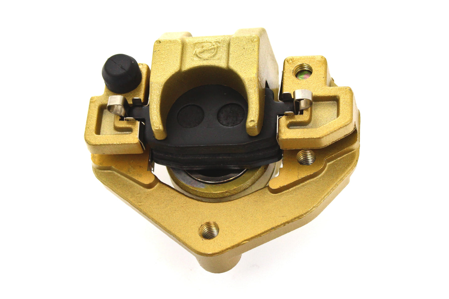 Brake caliper GY6 10-inch ZHC00004