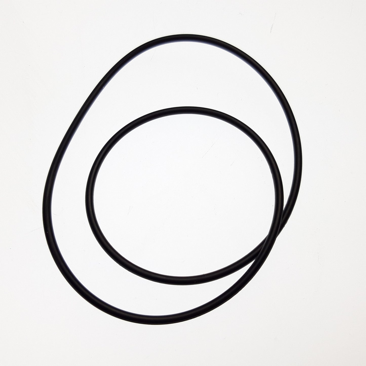 O-Ring Arctic Cat 550 H1 EFI 4X4, TRV 700, TRV 1000, genuine