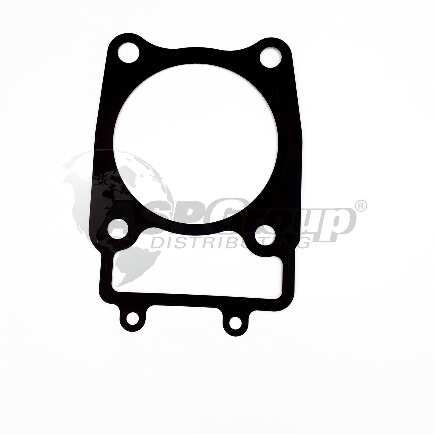 BASE GASKET Hytrack HY510S
