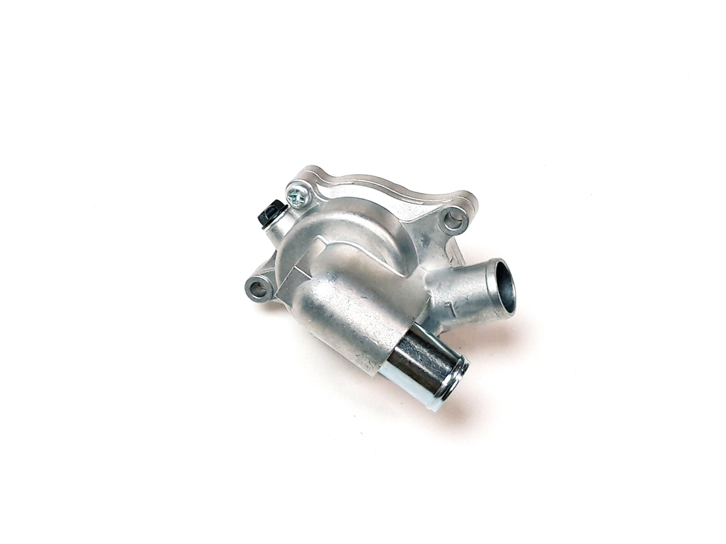 PUMP, WATER - ASSEMBLY (inc. 2) Arctic Cat 550 H1 EFI 4X4, TRV 700, genuine