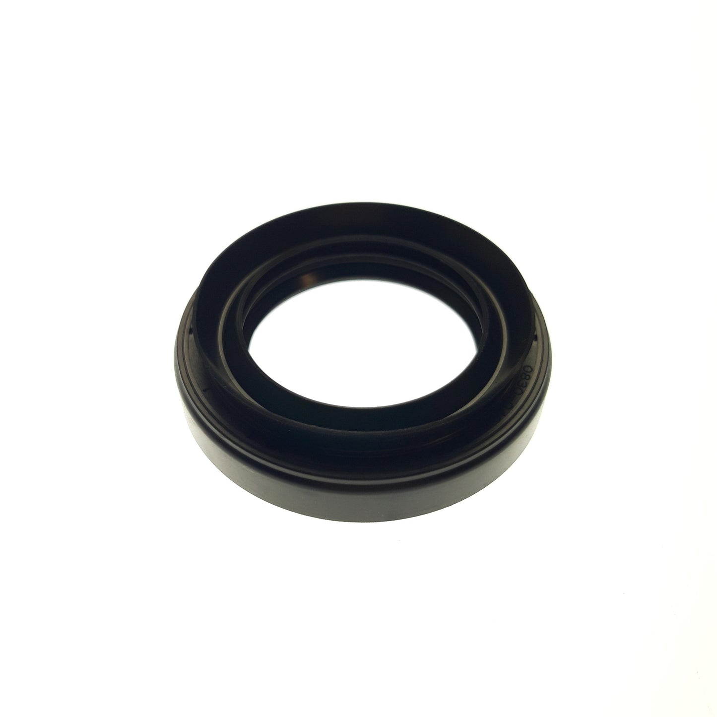 SEAL, OIL-DRIVEN SHAFT Arctic Cat 550 H1 EFI 4X4, TRV 700, TRV 1000, genuine