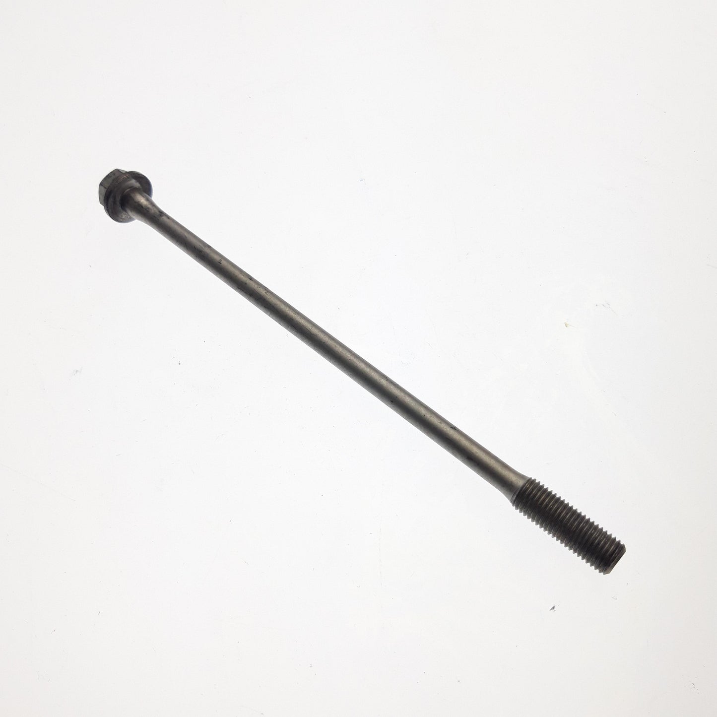 BOLT, HFH M10 X 1.25 - 195 (head bolt) Arctic Cat 550 H1 EFI 4X4, TRV 700, genuine