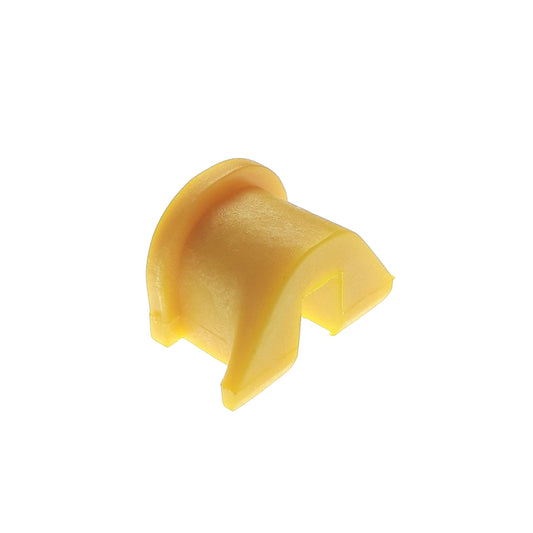 DAMPER, MOVABLE DRIVE (RB 0823-277) Arctic Cat 550 H1 EFI 4X4, TRV 700, TRV 1000, genuine