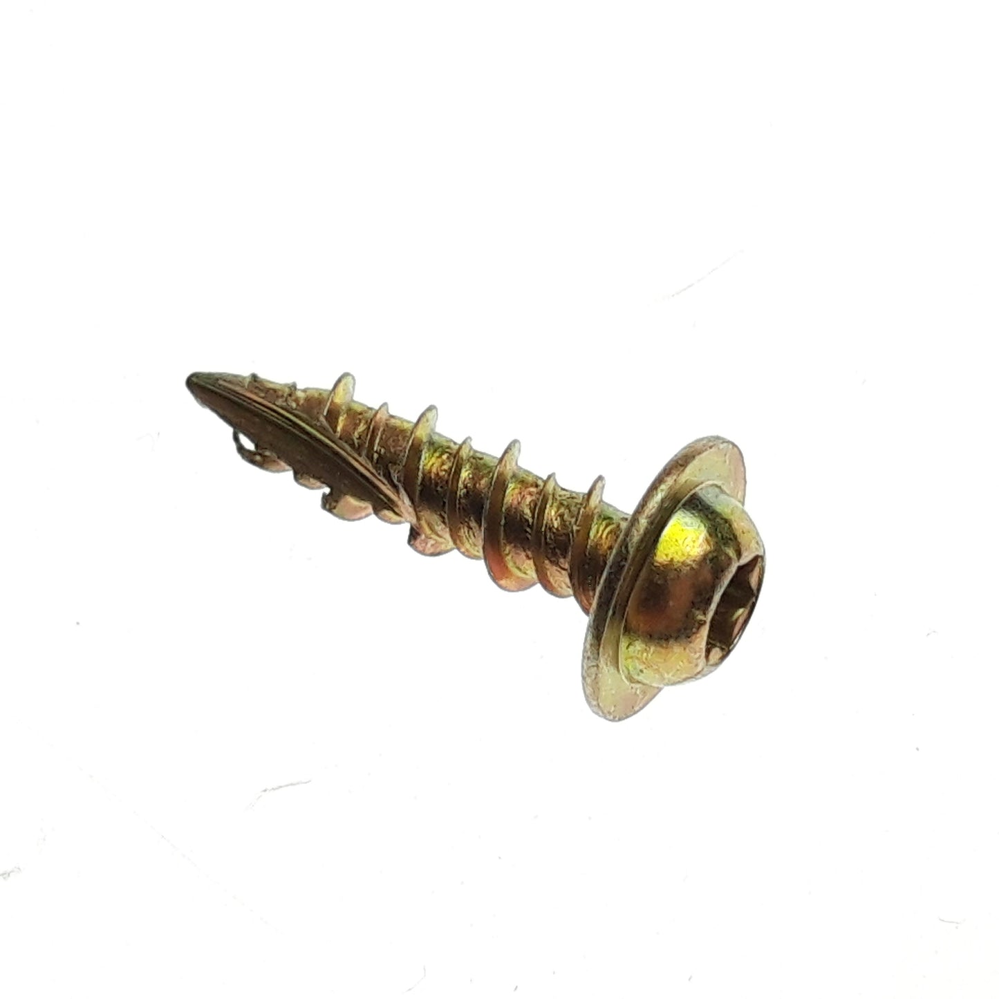SCREW, SELF TAPPING-.1875 X .75 Arctic Cat 550 H1 EFI 4X4, TRV 700, TRV 1000, genuine