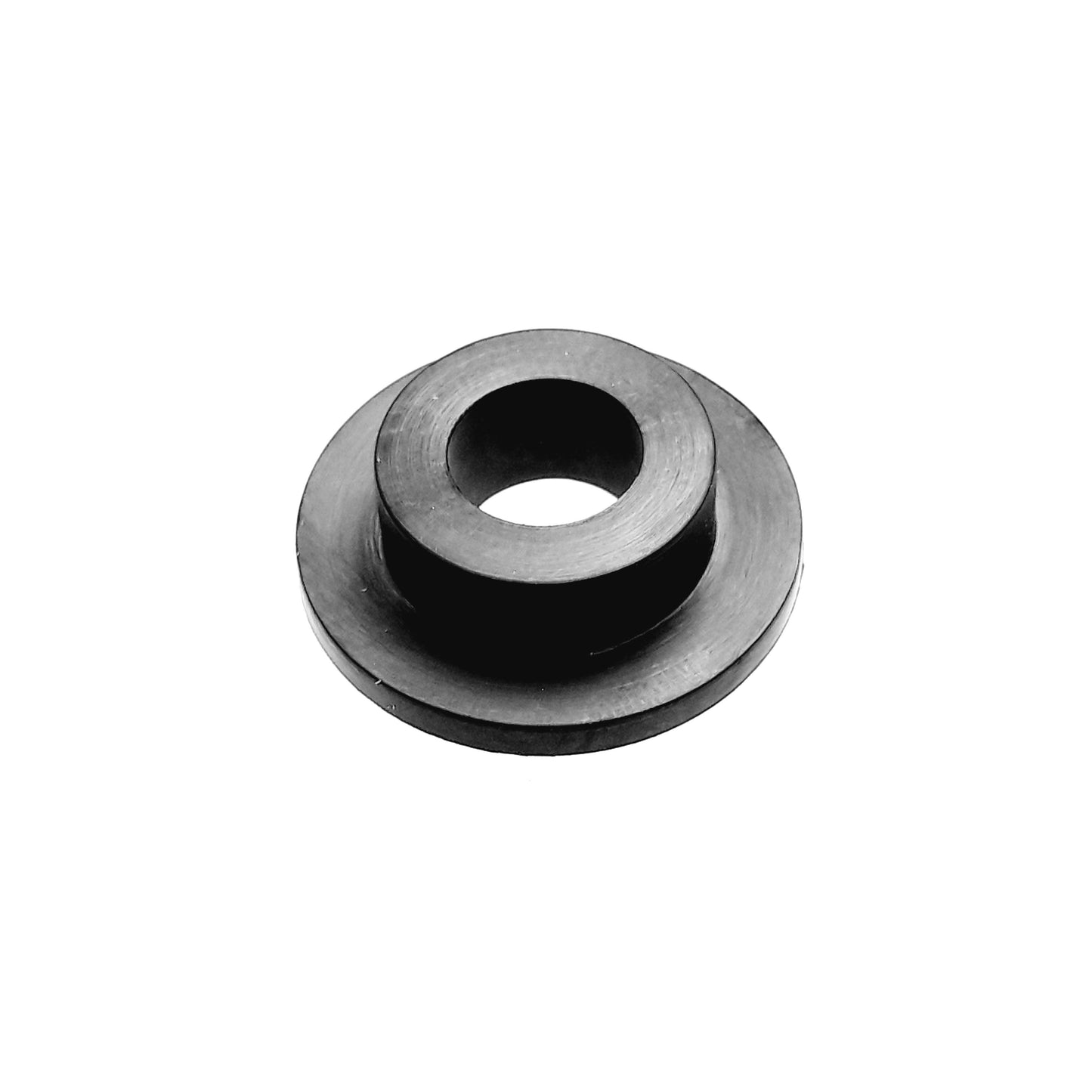Bushing Arctic Cat 550 H1 EFI 4X4, TRV 700, TRV 1000, genuine