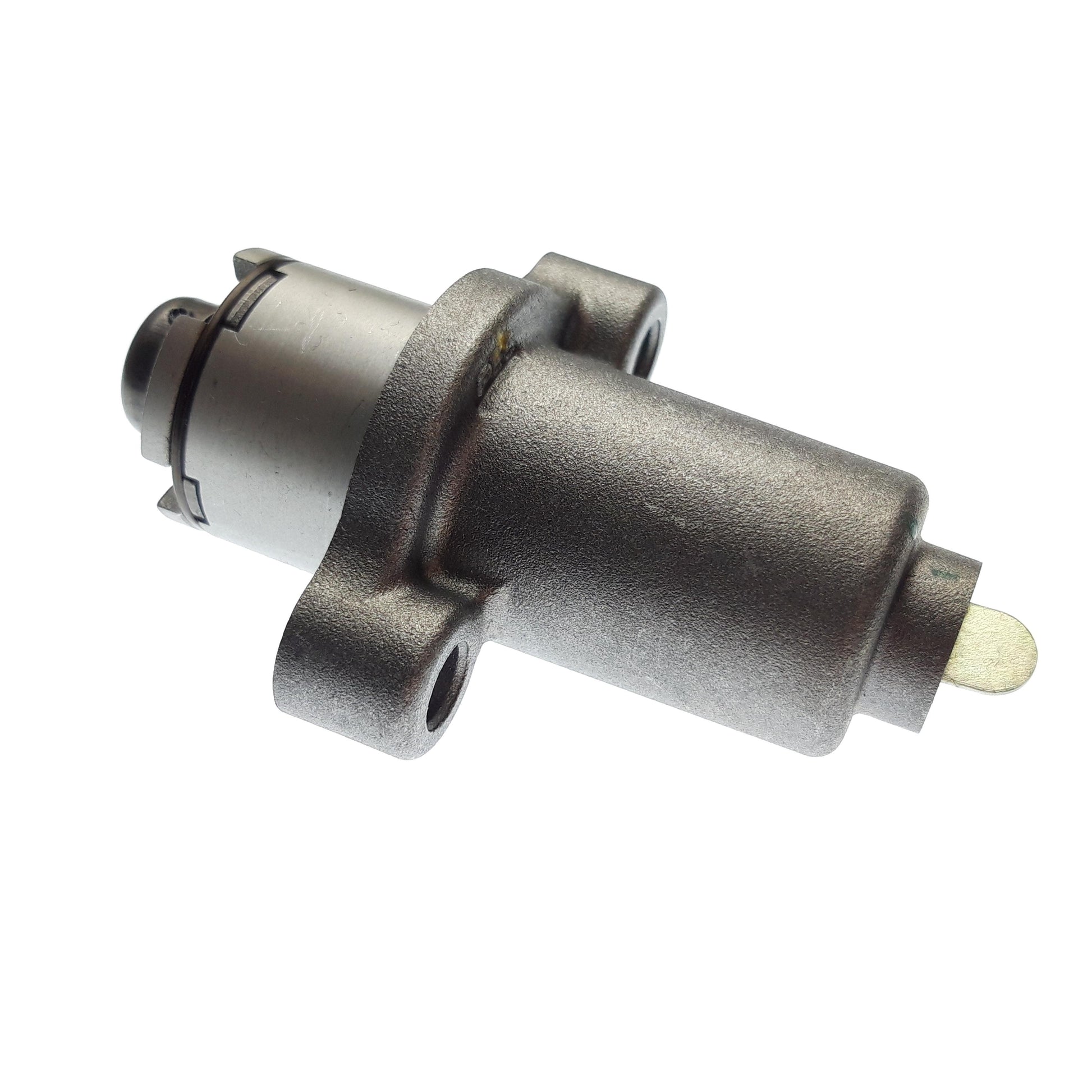 ADJUSTER, TENSIONER - ASSEMBLY Arctic Cat 550 H1 EFI 4X4, TRV 700, TRV 1000, genuine