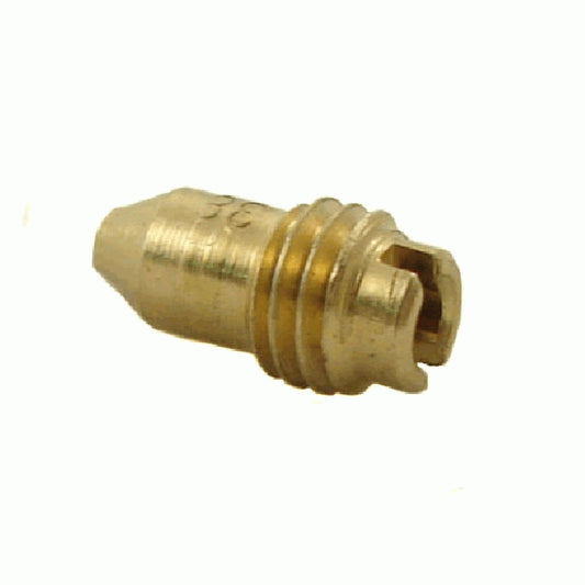 Idle jet 052 (5.0×0.75)