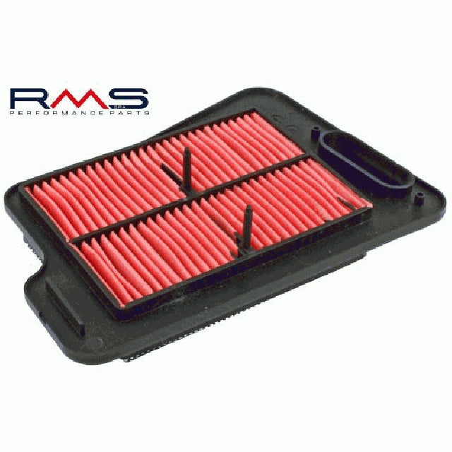 Air filter Suzuki Burgman 400 K7 10 060 2610