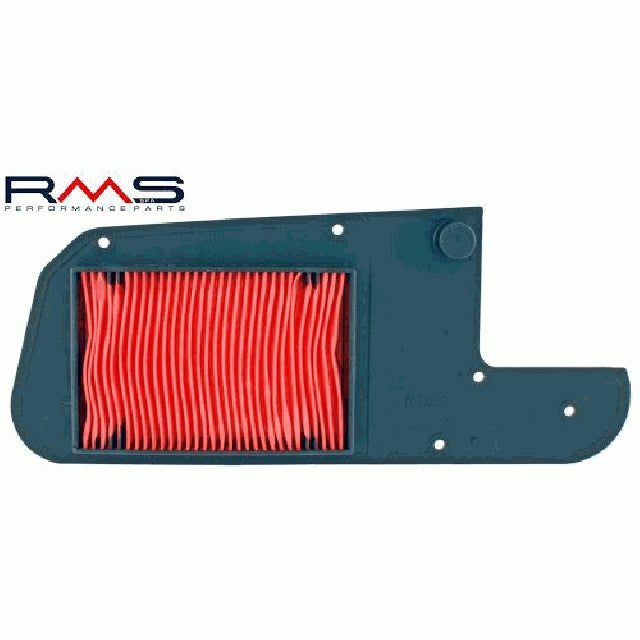 Air filter Honda Pantheon 125 2007–2010 10 060 2650