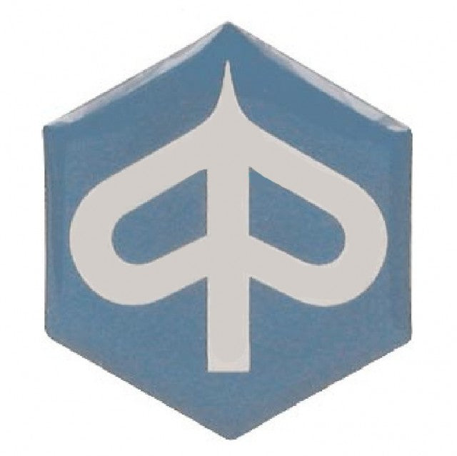Piaggio emblem
