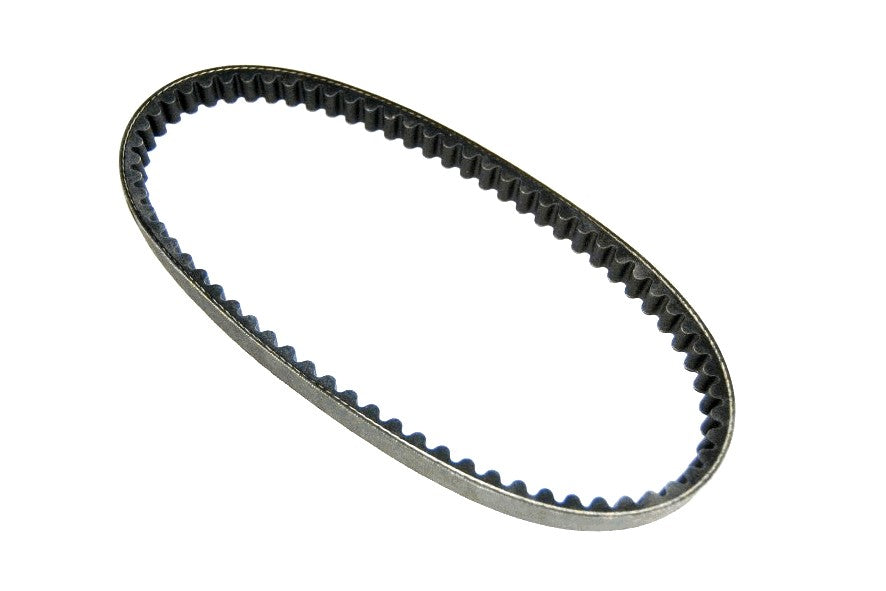 Drive belt 723×17.5 Peugeot Kisbee