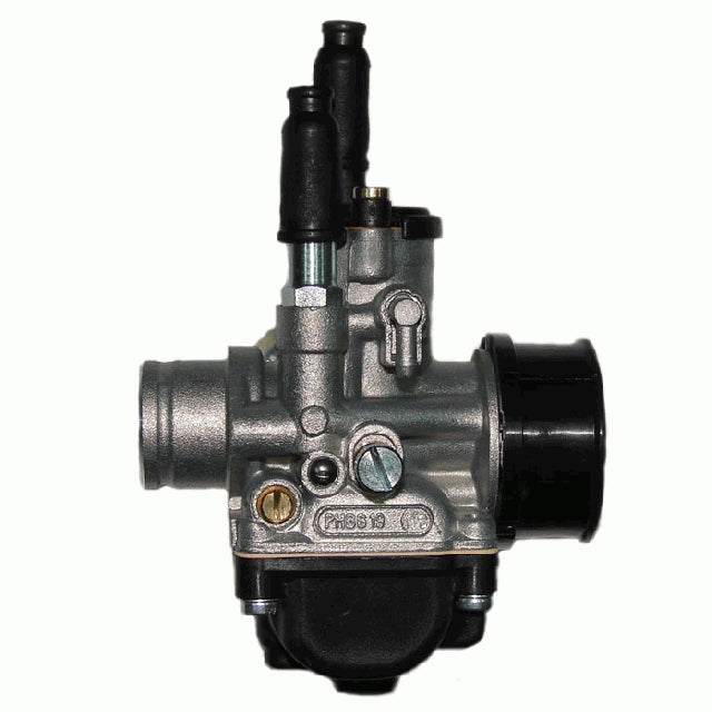 Carburetor PHBG 19 DS Minarelli