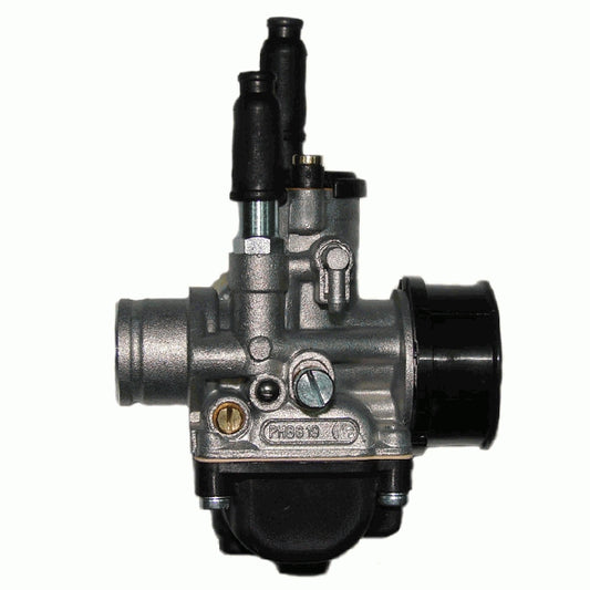 Carburetor PHBG 19 DS Minarelli