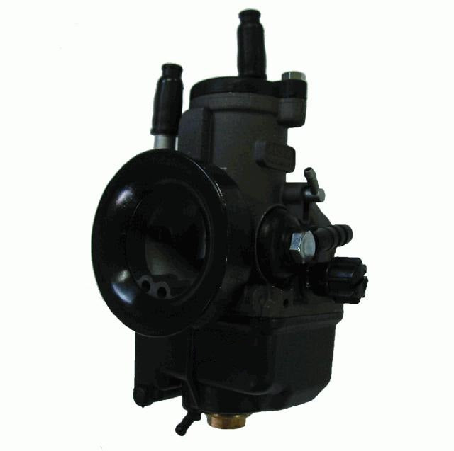 Carburetor PHBH 28 BD Aprilia RS 125 cable choke