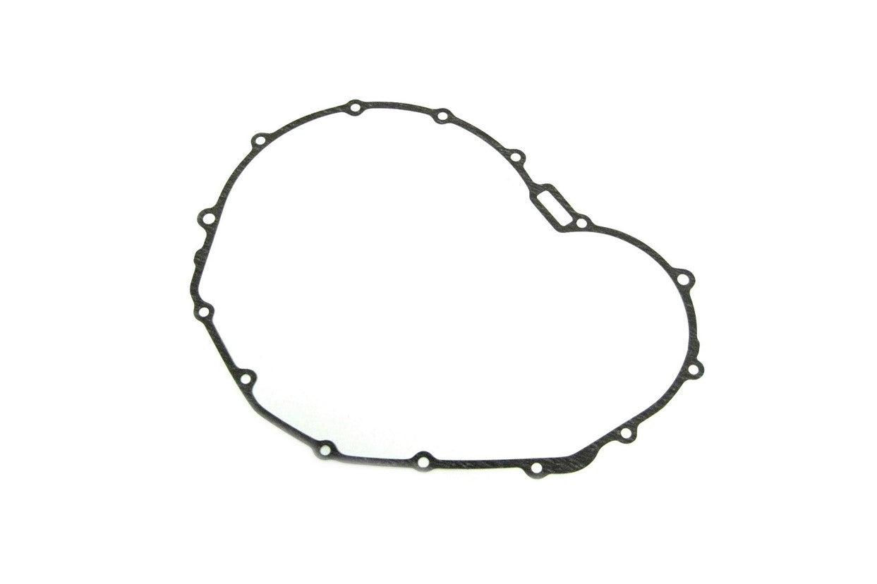 Clutch cover gasket Honda CBR600 F3 Super Sport