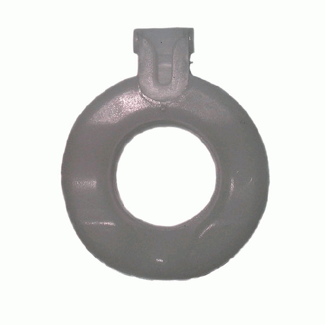 Float carburetor SHA SHB 3.5g