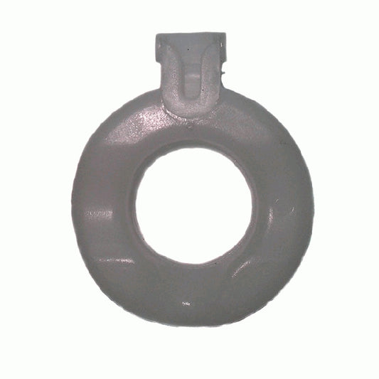 Float carburetor SHA SHB 3.5g