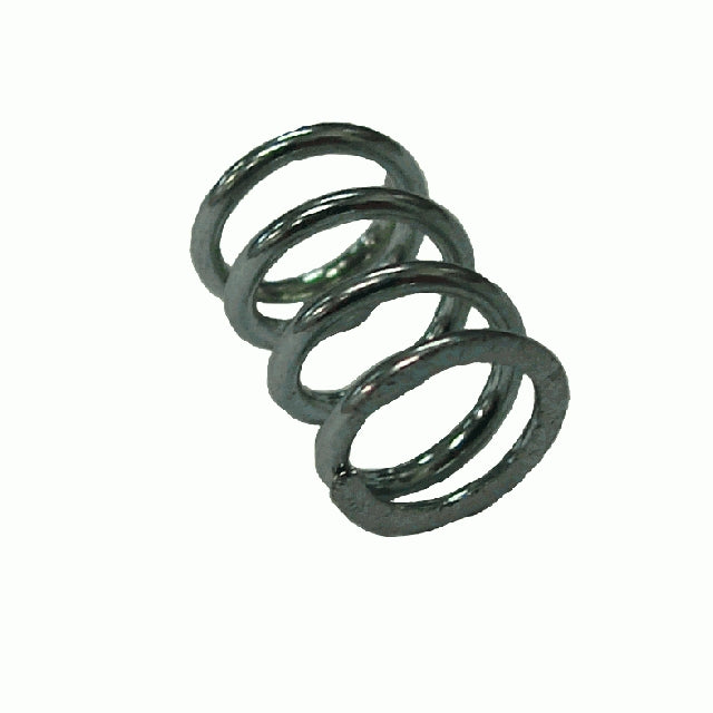 Adjustment screw spring carburetor PHBN