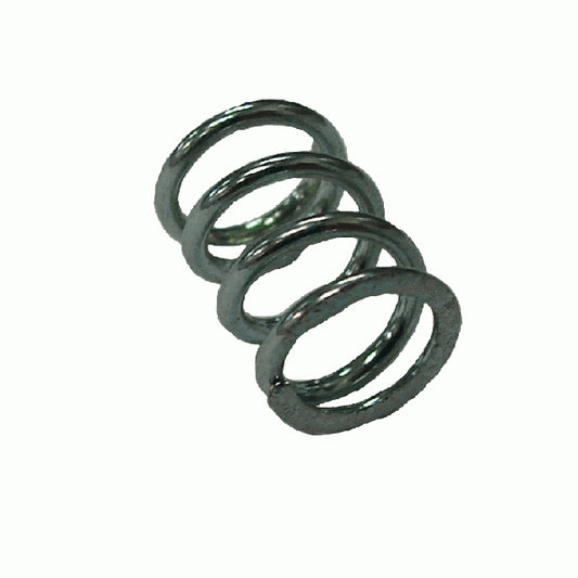 Adjustment screw spring carburetor PHBN