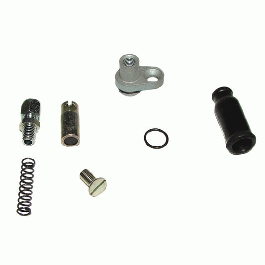 Manual choke kit carburetor PHSB
