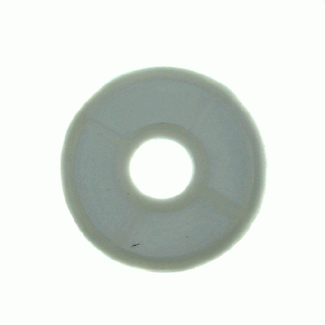 Fuel filter carburetor PHBE