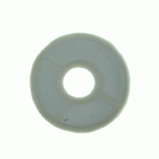 Fuel filter carburetor PHBE