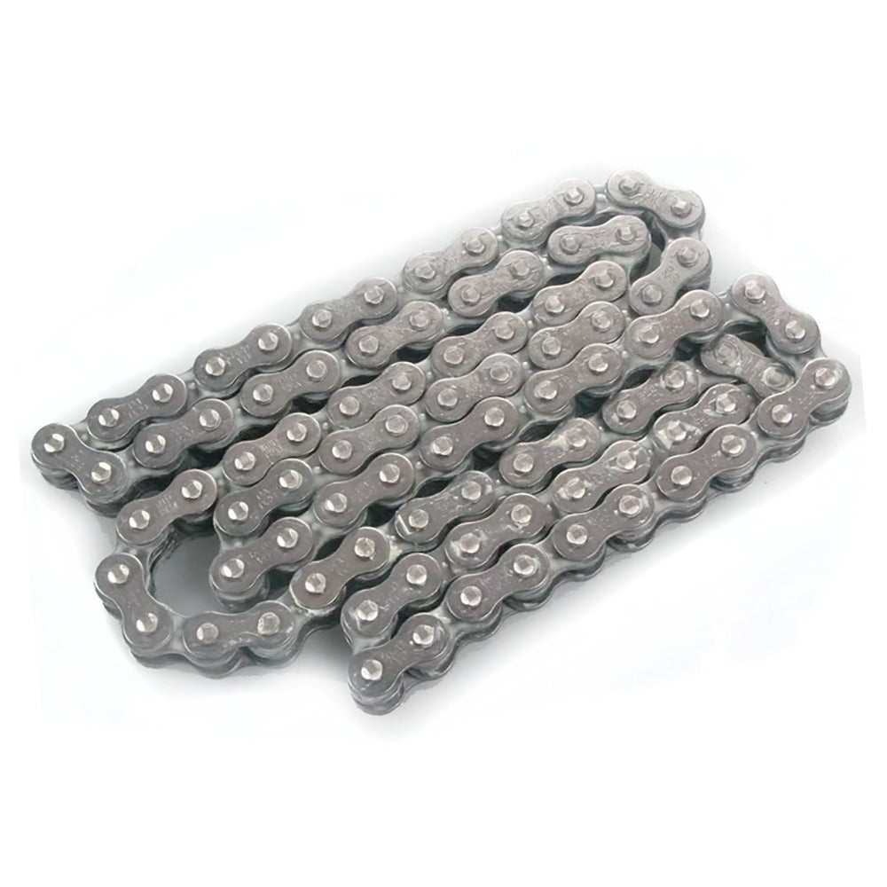 DRIVE CHAIN SYM Maxsym TL 500, TL 508