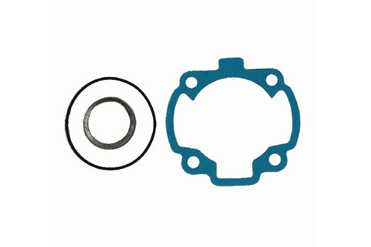 Top-end gasket set Peugeot Looxor Speedfight Elyseo 55.00mm