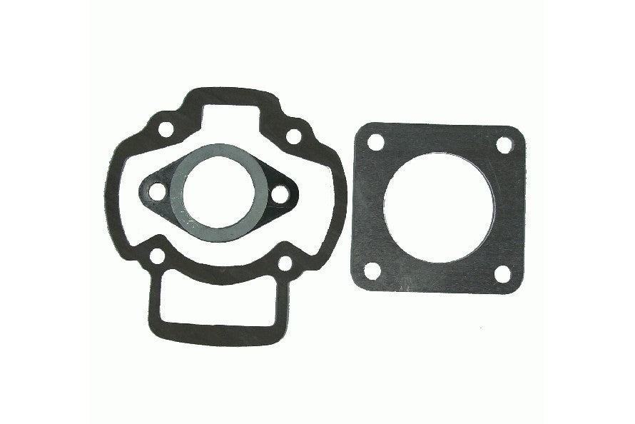 Top-end gasket set Piaggio Typhoon Vespa LX Aprilia Sport City 40.00mm