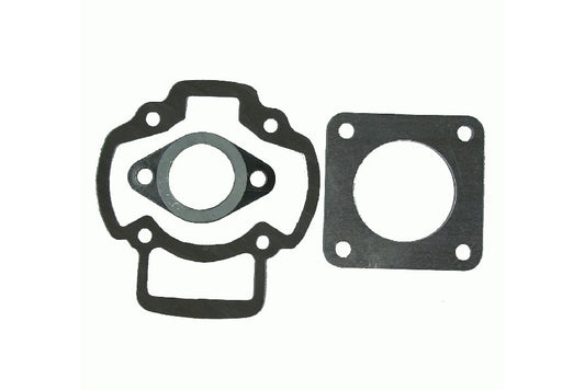 Top-end gasket set Piaggio Typhoon Vespa LX Aprilia Sport City 40.00mm