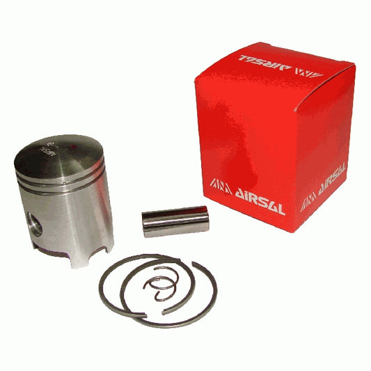 Piston Kymco 50cc ZX (39.00)
