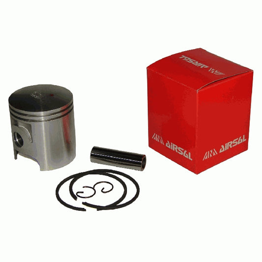 Piston Sport Suzuki TS 50X 70 (47.00)