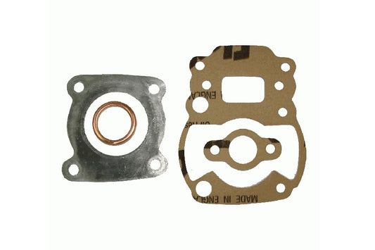 Top-end gasket set Suzuki TS 50X 47.00mm