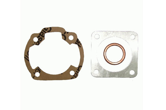 Top-end gasket set Honda SH50 46.00mm