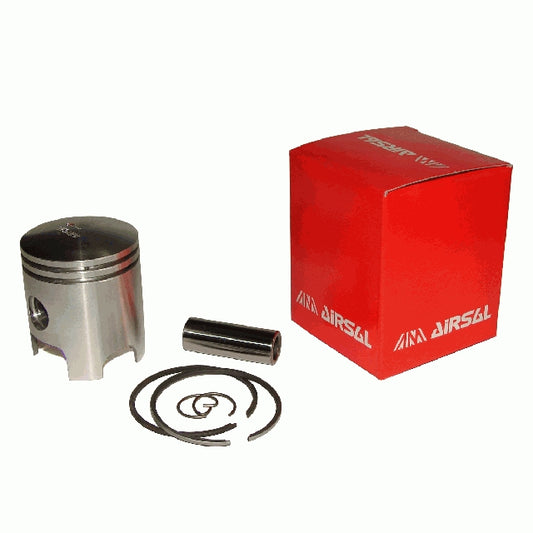 Piston Sport Peugeot A/C 50 (40.00)