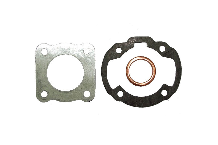 Top-end gasket set Peugeot Vivacity Buxy Speedfight II 40.00mm