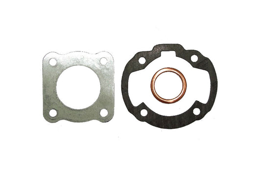 Top-end gasket set Peugeot Vivacity Buxy Speedfight II 40.00mm
