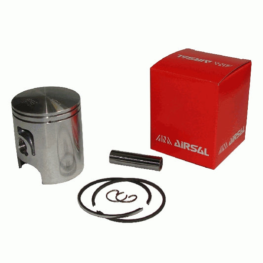 Piston Yamaha Jog A/C (47.60)