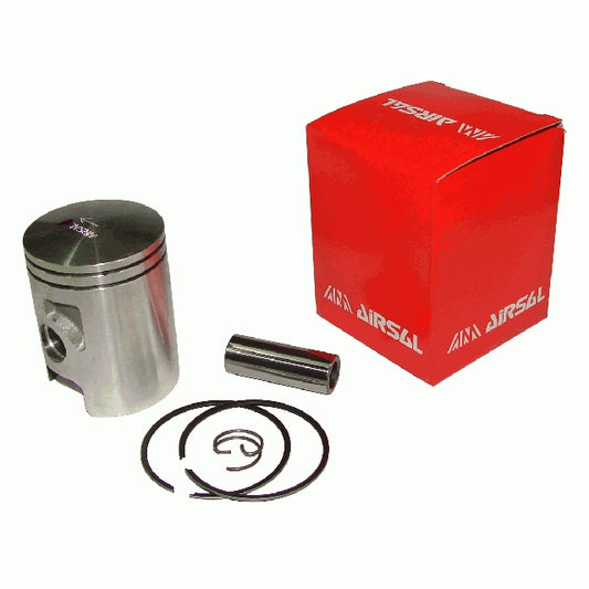 Piston Sport Minarelli AM6 50 (40.30)