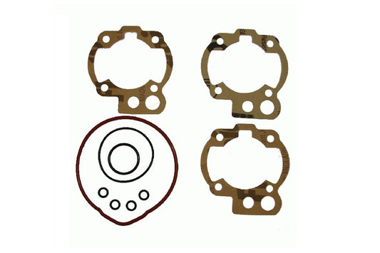 Top-end gasket set Yamaha DT50 TZR50 Minarelli AM6 Aprilia RS RX 40.30mm