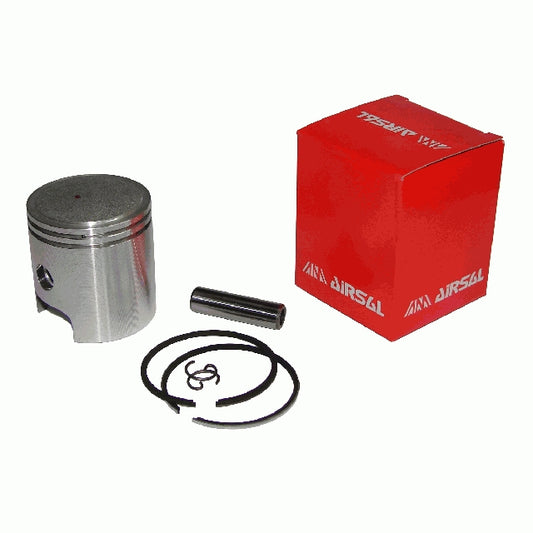 Piston Sport Honda Vision, Peugeot ST Rapido 70 (46.00)