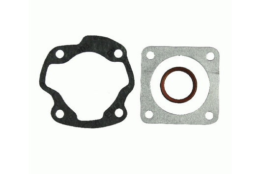 Top-end gasket set Peugeot Rapido ST Honda Vision NE 46.00mm