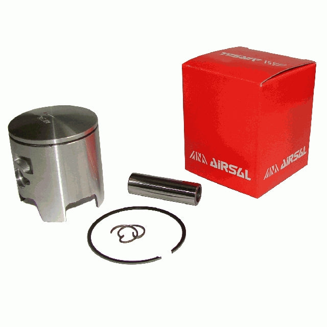Piston Sport CPI L/C 70 (47.60)