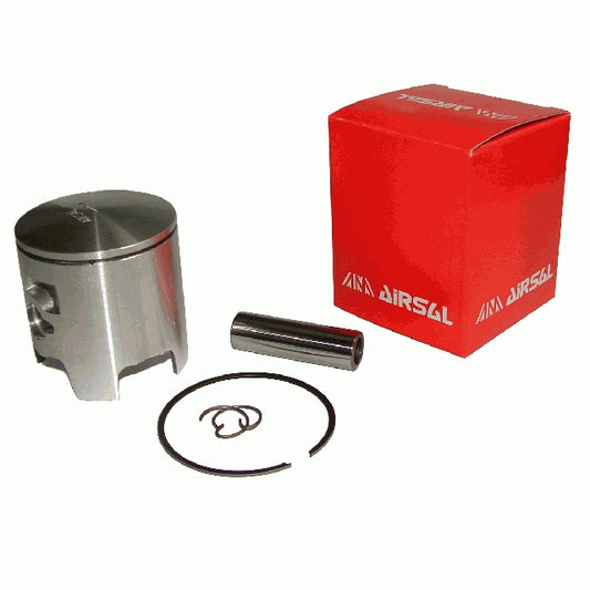 Piston Sport CPI L/C 70 (47.60)