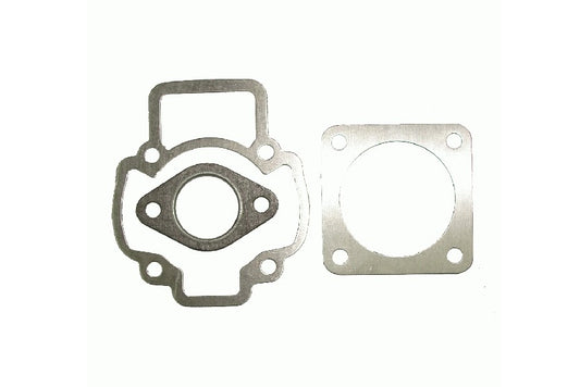 Top-end gasket set Vespa Gilera Storm Piaggio Liberty Sfera 47.60mm