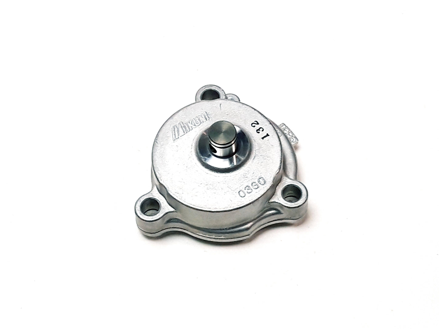 PUMP, OIL LOW FLOW ASSY Arctic Cat 550 H1 EFI 4X4, TRV 700, genuine