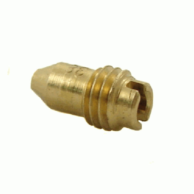 Idle jet 060 (5.0×0.75)