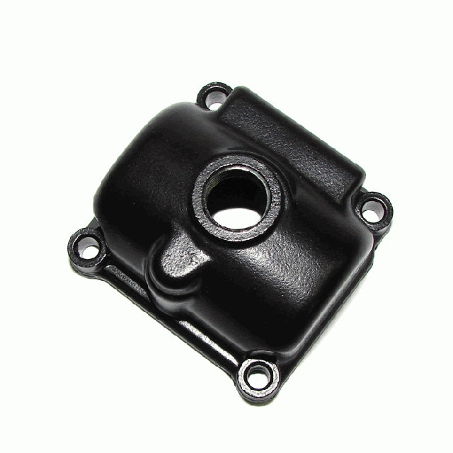 Float bowl carburetor PHBG "V"