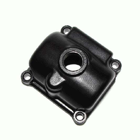 Float bowl carburetor PHBG "V"