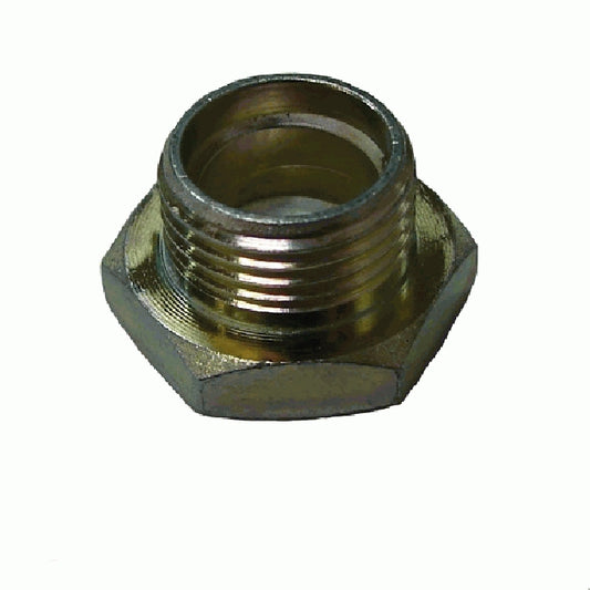Float bowl screw carburetor PHBG